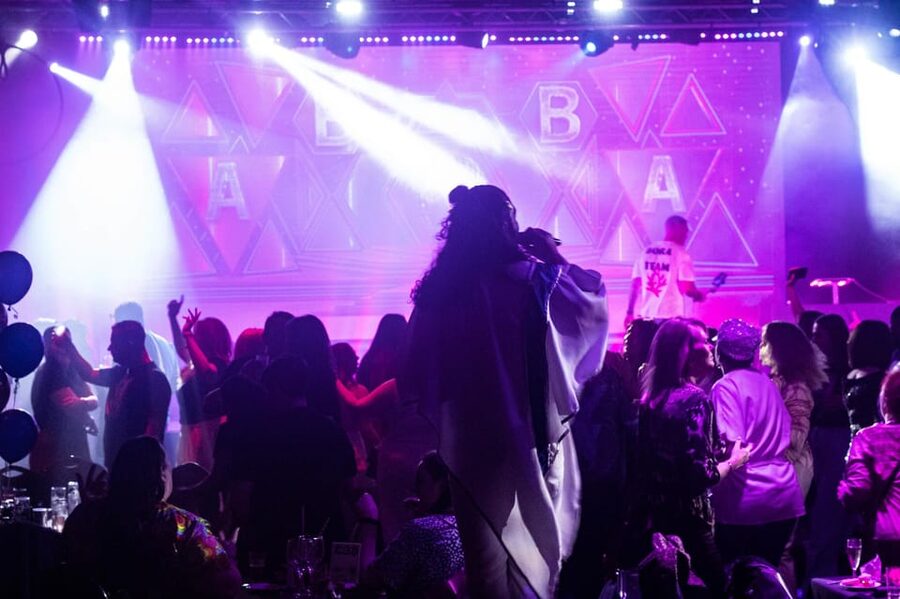Viva Blackpool: ABBA Bottomless Brunch with Live Music - Key points to know before booking