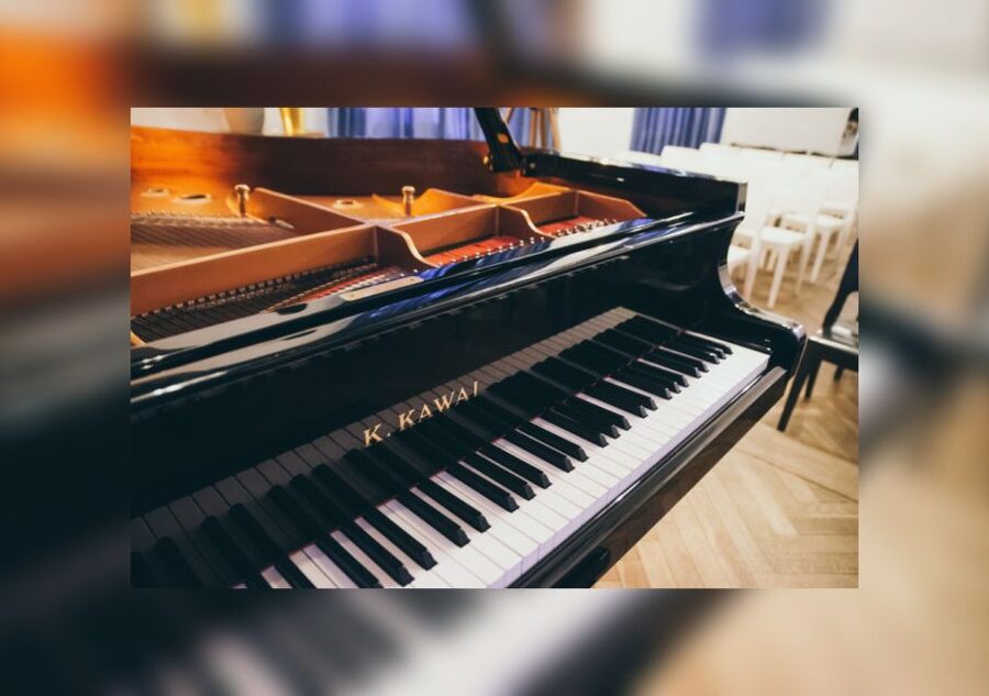 Warsaw: Chopin Concert at Historical Venue in Old Town - What the one-hour recital feels like