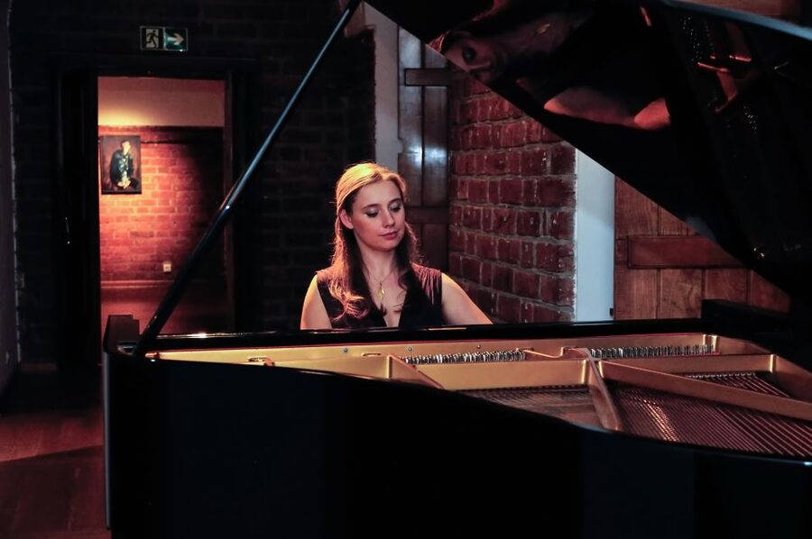 Warsaw: Chopin Concert in the Old Town - Key points to know before you book