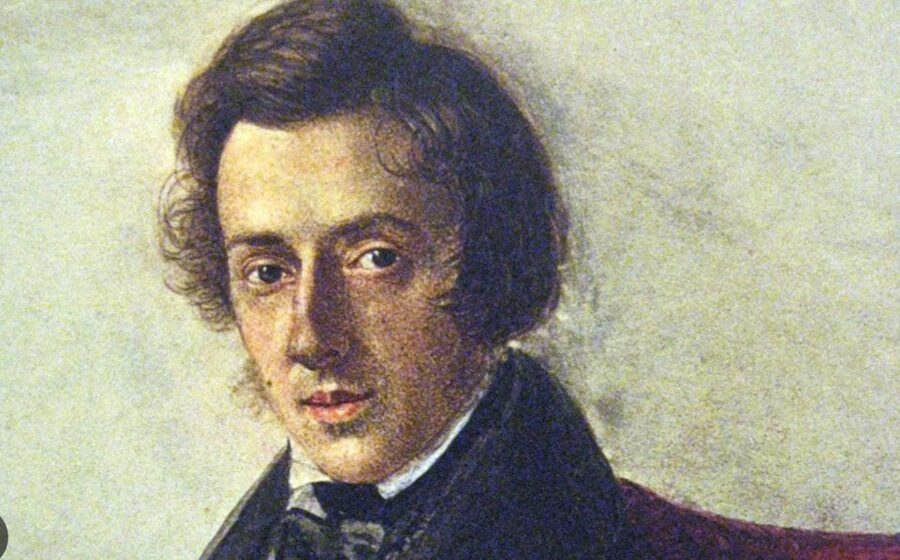 Warsaw: Chopin Concert Ticket With Glass of Champagne - Hearing Chopin in Warsaw’s Old Town