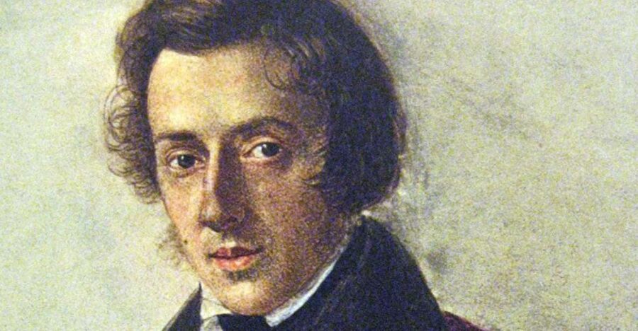 Warsaw: Chopin Concert Ticket With Glass of Champagne - The hall’s 19th-century character